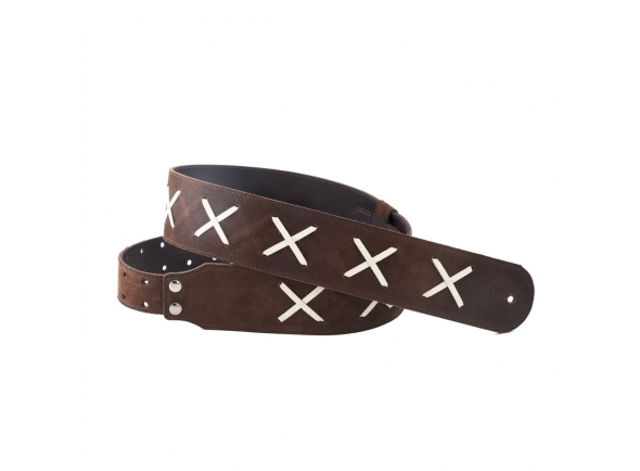 RightOn Special Gilmour Castanha RightOn Special Gilmour Castanha